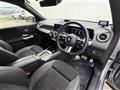 2024 Mercedes-Benz Mercedes-Benz Others
