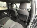 2024 Mercedes-Benz Mercedes-Benz Others
