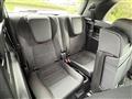 2024 Mercedes-Benz Mercedes-Benz Others