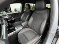 2024 Mercedes-Benz Mercedes-Benz Others