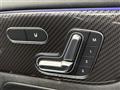 2024 Mercedes-Benz Mercedes-Benz Others