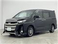 2017 Toyota Noah