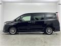 2017 Toyota Noah