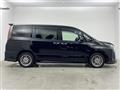 2017 Toyota Noah