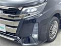 2017 Toyota Noah