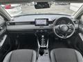 2025 Honda VEZEL