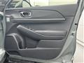2025 Honda VEZEL