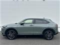 2025 Honda VEZEL