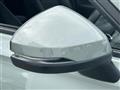 2025 Honda VEZEL