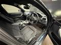 2019 BMW 4 Series