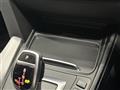 2019 BMW 4 Series