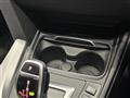 2019 BMW 4 Series