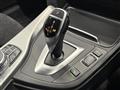2019 BMW 4 Series