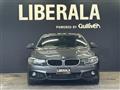 2019 BMW 4 Series