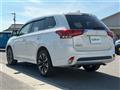 2018 Mitsubishi OUTLANDER PHEV
