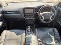 2018 Mitsubishi OUTLANDER PHEV