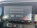 2018 Mitsubishi OUTLANDER PHEV