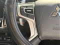 2018 Mitsubishi OUTLANDER PHEV