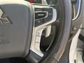 2018 Mitsubishi OUTLANDER PHEV