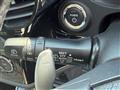 2018 Mitsubishi OUTLANDER PHEV