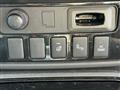 2018 Mitsubishi OUTLANDER PHEV