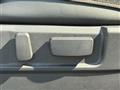 2018 Mitsubishi OUTLANDER PHEV