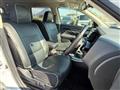 2018 Mitsubishi OUTLANDER PHEV