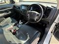 2018 Mitsubishi OUTLANDER PHEV