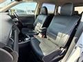 2018 Mitsubishi OUTLANDER PHEV