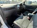 2018 Mitsubishi OUTLANDER PHEV