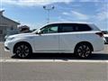 2018 Mitsubishi OUTLANDER PHEV