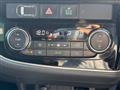 2018 Mitsubishi OUTLANDER PHEV