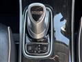 2018 Mitsubishi OUTLANDER PHEV