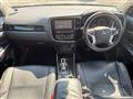 2018 Mitsubishi OUTLANDER PHEV