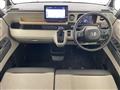 2025 Honda N BOX