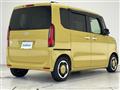 2025 Honda N BOX