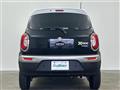 2018 Suzuki XBEE