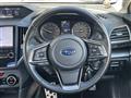 2018 Subaru Impreza