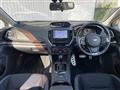2018 Subaru Impreza