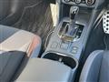 2018 Subaru Impreza