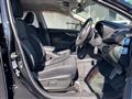 2018 Subaru Impreza
