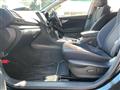 2018 Subaru Impreza