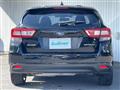 2018 Subaru Impreza