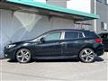 2018 Subaru Impreza