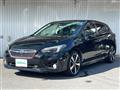 2018 Subaru Impreza