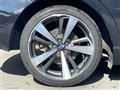 2018 Subaru Impreza