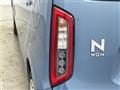 2019 Honda N-WGN