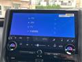 2025 Toyota Alphard