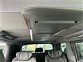 2025 Toyota Alphard