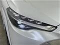 2023 Toyota CorollaCross